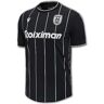 Macron 2023-2024 PAOK Salonika Away Shirt