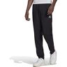 adidas heren Broek Entrada 22 Presentation Pants, Zwart, 4XL