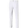 PUMA Heren 2019 Jackpot 5 Pocket Pant Pant