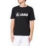 JAKO T-shirt Promo