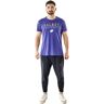 Frankfurt Galaxy Unisex 2023 T-shirt T-shirt