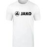 JAKO Promo T-shirt voor heren