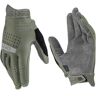 Leatt Glove MTB 2.0 Subzero #XL/EU10/US11 Pine