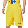 Vichy-Clermont Métropole Basket Vichy-Clermont Metropole basketbal J.a Vichy-Clermont Official 2019-2020 Basketball Unisex