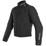 Dainese Laguna Seca 3 D-Dry Jacket motorjack Motorjas. 48 EU zwart