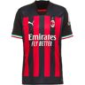 ACM 1899 AC Milan Officieel 2022/2023 Uitshirt