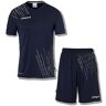 Uhlsport Score 26 Set voetbalset bestaande uit shirt en korte broek