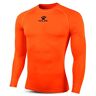 KELME Thermoshirt M/L