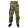 Mil-Tec Us Rangertype BDU broek