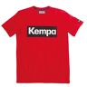 Kempa T-shirt Promo