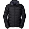 Jack Wolfskin Helium Men Helium Men Men Heren