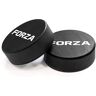 FORZA Ijshockey Pucks   Hockey Schijven Verkrijgbaar In Verpakkingen Van 6 Of 12   Pucks Voor Ijshockey   Ijshockey Puck Set Voor Wedstrijden & Trainingen   Rubberen Puck Set Voor Ice Hockey (12 Pucks)