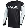 O'NEAL Heren Element Jersey bedreiging Jersey