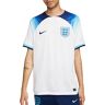 Nike Engeland Stadium Home Shirt Heren