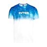 FC Internazionale Milano S.p.A. T-shirt Galaxy T-shirt unisex volwassenen