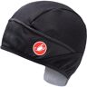 CASTELLI Estremo WS Skully