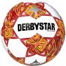 Derbystar topic S-light v21, 5