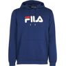 Trainingsjack Fila Barumini Hoody Blauw EU M,EU L Man