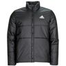 Donsjas adidas BSC 3S INS JKT Zwart EU XXL,EU S,EU M,EU L,EU XL,EU XS,EU 3XL Man