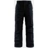 Craft Mountain Pants Zwart L