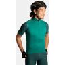 Endura Pro Sl Lite Vest Groen XXL