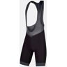 Endura Xtract Lite Fietsbroek Grijs XS