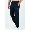 Sjeng Sports Valencia navy heren valencia navy Blauw Small Male