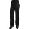 Helly Hansen Legendary Insulated Pants Zwart M male