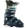 Rossignol Alltrack Pro 80 W Midnight-Blauw 23,5 female