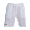 Brabo Short Wit XL male