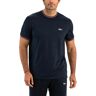 Sjeng Sports Kelvin Men Tee Marine XXL male