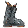 Tecnica Mach 1 Mv 110 Td Gw Grijs 29,5 unisex