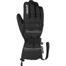 Reusch Kondor R-tex Xt Zwart 9 unisex