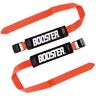 Booster Booster Oranje ONE unisex