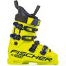 Fischer Rc4 Podium Lt 90 Geel 24,5