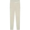 Be:at: Britt Tight Beige M female