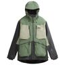 Picture Naikoon Jacket Groen L male