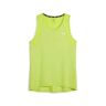 Puma Train Favorite Tank Lime L female