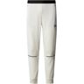 The North Face Lab Jogger Wit S male