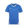 Camisola Nike Team Azul Real para Homens - 0900NZ-463 Azul Real L male