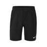 Calções de voleibol Nike Team Spike Preto Homens - 0901NZ-010 Preto S male