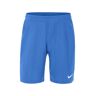 Calções de voleibol Nike Team Spike Azul para Homens - 0901NZ-463 Azul S male