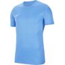 Camisola Nike Park VII Azul Céu Criança - BV6741-412 Azul Céu M unisex