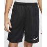 Calções Nike Park III Preto Criança - BV6865-010 Preto M unisex