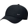 Boné Nike Club Preto Criança - FB5064-010 Preto TU unisex