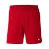 Jersey Nike Vapor II Vermelho para Homens - AQ2685-657 Vermelho S male
