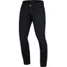 IXS X-Classic AR Clarkson Jeans broek - Zwart