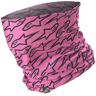 Alpinestars Astars Nek buis - Pink