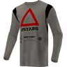 Alpinestars Techdura Motorcross shirt -