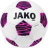 JAKO Trainingsbal Animal 2313-797 105 Wit-Multicolour